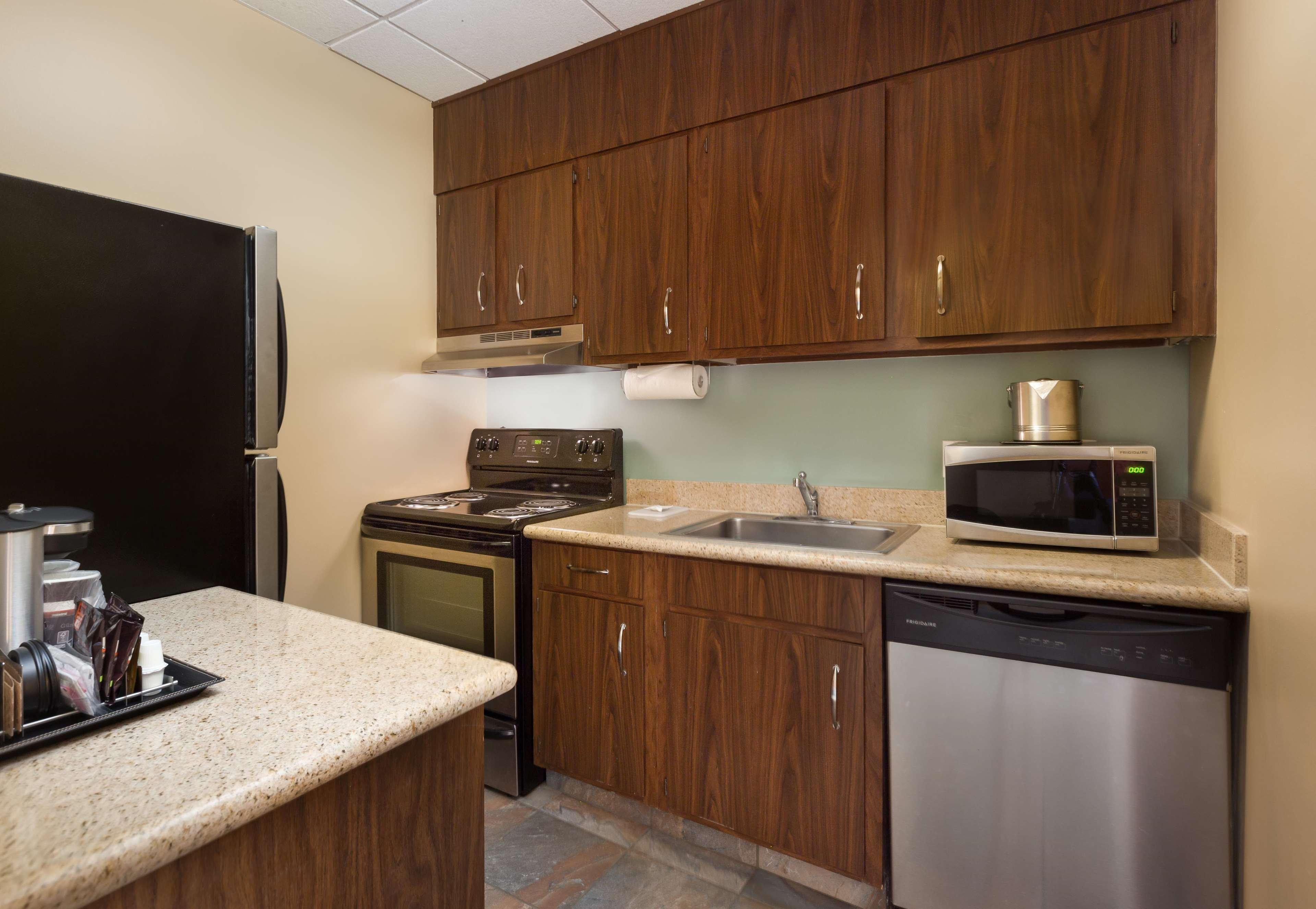 Doubletree By Hilton Hotel & Suites Houston By The Galleria מראה חיצוני תמונה